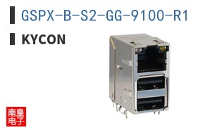 GSPX-B-S2-GG-9100-R1 ͼƬ