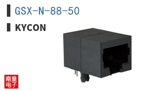 GSX-N-88-50 ͼƬ