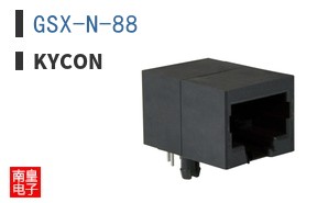 GSX-N-88 ͼƬ