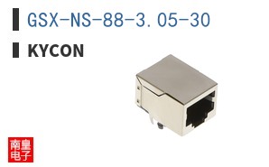 GSX-NS-88-3.05-30 ͼƬ