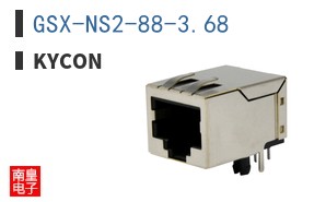 GSX-NS2-88-3.68 ͼƬ