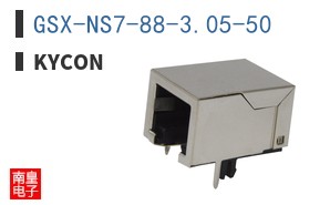 GSX-NS7-88-3.05-50 ͼƬ