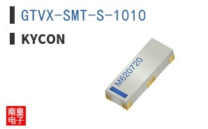 GTVX-SMT-S-1010 ͼƬ