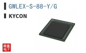 GWLEX-S-88-Y/G ͼƬ