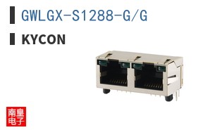 GWLGX-S1288-G/G ͼƬ