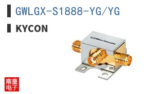 GWLGX-S1888-YG/YG ͼƬ