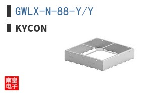 GWLX-N-88-Y/Y ͼƬ