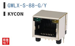 GWLX-S-88-G/Y ͼƬ
