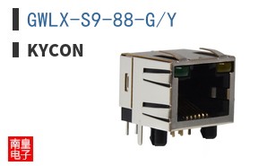 GWLX-S9-88-G/Y ͼƬ