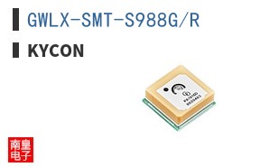 GWLX-SMT-S988G/R ͼƬ