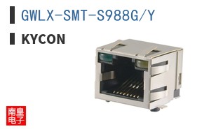 GWLX-SMT-S988G/Y ͼƬ