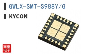 GWLX-SMT-S988Y/G ͼƬ