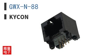 GWX-N-88 ͼƬ