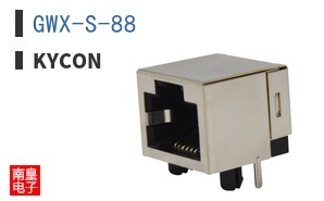 GWX-S-88 ͼƬ