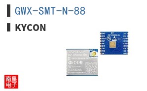GWX-SMT-N-88 ͼƬ