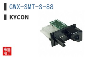 GWX-SMT-S-88 ͼƬ