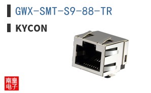 GWX-SMT-S9-88-TR ͼƬ
