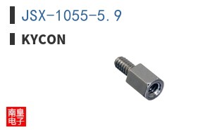 JSX-1055-5.9 ͼƬ