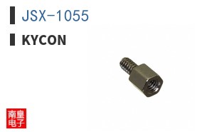 JSX-1055 ͼƬ