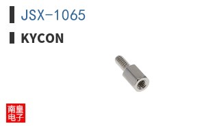 JSX-1065 ͼƬ