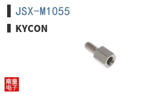 JSX-M1055 ͼƬ