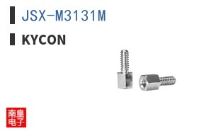 JSX-M3131M ͼƬ