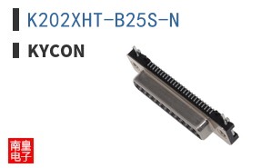 K202XHT-B25S-N ͼƬ