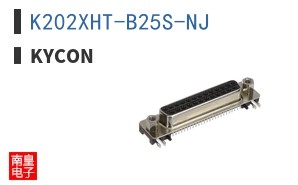 K202XHT-B25S-NJ ͼƬ