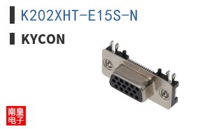 K202XHT-E15S-N ͼƬ