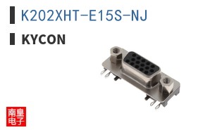 K202XHT-E15S-NJ ͼƬ