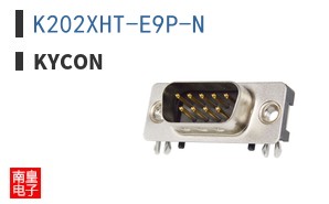 K202XHT-E9P-N ͼƬ