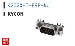 K202XHT-E9P-NJ ͼƬ