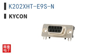 K202XHT-E9S-N ͼƬ