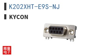 K202XHT-E9S-NJ ͼƬ