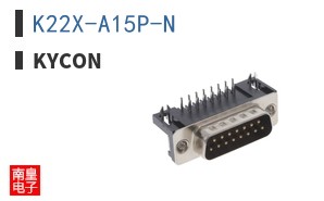K22X-A15P-N ͼƬ