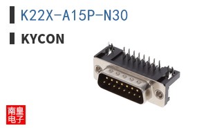 K22X-A15P-N30 ͼƬ