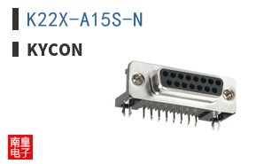 K22X-A15S-N ͼƬ