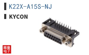 K22X-A15S-NJ ͼƬ