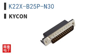 K22X-B25P-N30 ͼƬ