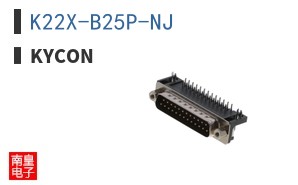 K22X-B25P-NJ ͼƬ