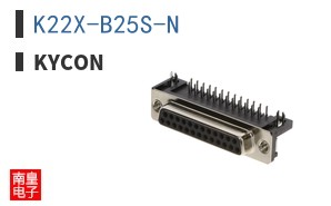 K22X-B25S-N ͼƬ