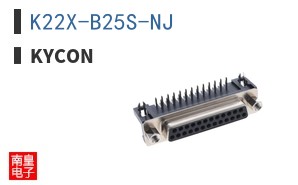 K22X-B25S-NJ ͼƬ