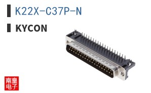 K22X-C37P-N ͼƬ