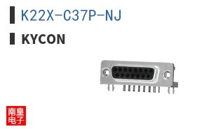 K22X-C37P-NJ ͼƬ