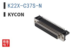 K22X-C37S-N ͼƬ