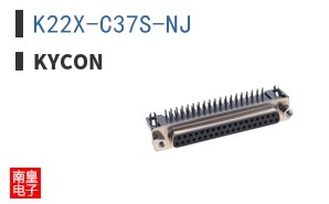 K22X-C37S-NJ ͼƬ