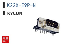 K22X-E9P-N ͼƬ