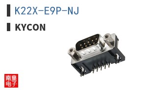 K22X-E9P-NJ ͼƬ