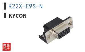 K22X-E9S-N ͼƬ