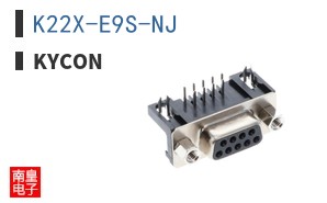 K22X-E9S-NJ ͼƬ